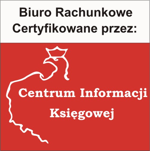 Biuro rachunkowe Wrocław